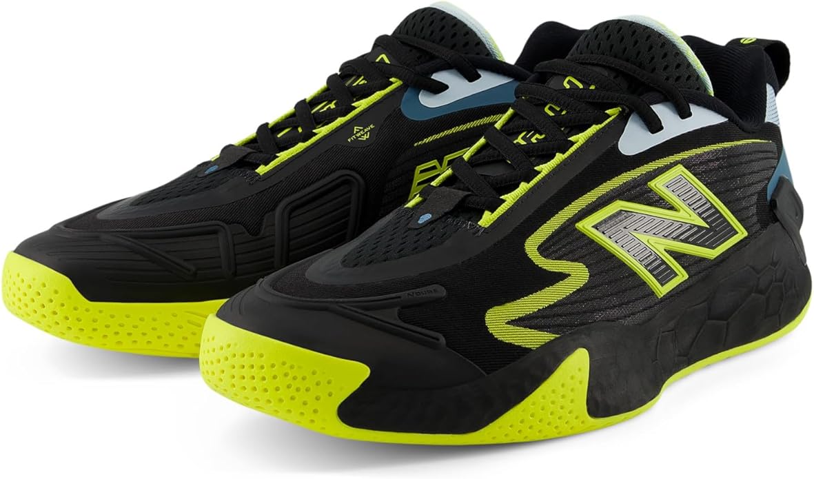 Amazon | Fresh Foam X RALLY v1 H フレッシュフォーム ラリー v1 H